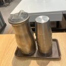 왕십리역 | 싸다김밥 왕십리역점 후기｜24시간 영업하는 분식, 혼밥이나 야식 추천 내돈내산