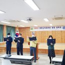 함양교육지원청 이미지