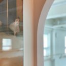 메시아컬쳐스튜디오대구수성 이미지