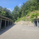 산리지호텔 이미지