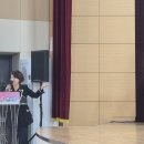 펄스캠 생활과학 울산남구지점 | 울산대학교 ‘지식UP콘서트’ 인문학 특강