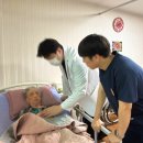우리복지요양원(계양점) | 계양구요양원, 요양 전문가들의 끊임없는 고민과 노력으로 만들어 가는 행복한 곳💯