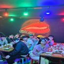 너나드리게스트하우스 이미지