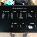 161카페