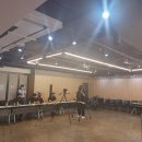 우일건축사사무소 이미지