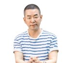 르몽드J