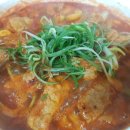 월송축산 이미지