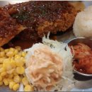 39돈가스 이미지