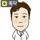 신신소아청소년과의원 이미지