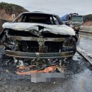 서천소방서-43 이미지