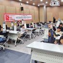 샘문화