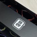 피자스쿨은평뉴타운점 이미지