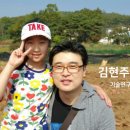 건화국제 이미지
