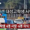 정가는의원 이미지