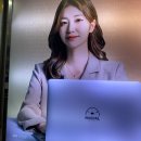(주)디트라이브 | 220522 - 220528 좀 더 멀리 날아 보려고 해
