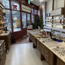 디어아이즈 안경원 이미지