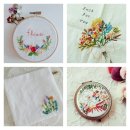 나누리협동조합 이미지