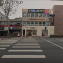 대구 남구 헬스장 점핑스타 트램플린운동 내용가격운영시간주차리뷰 알아보기