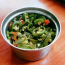 옛맛손칼국수 - 동래구 | 옛맛손칼국수