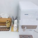 뷰티스튜디오 이미지