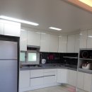 비버리힐즈펜션2 이미지