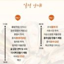 통영명정마루 이미지