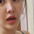 레드블랙 이미지