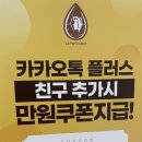 라폼의원 이미지
