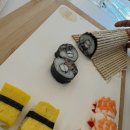 행복어울림센터 | 장유 청년 어울림센터 수업후기