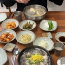 종합경기장 인라인장 방면 | 광주 풍암동 밥집 월드컵경기장 근처 냉면맛집 다담골면옥