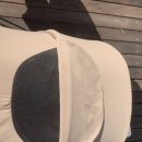 디자인태그 | ABC디자인 태그 절충형 유모차 추천 후기