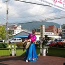 청솔요양병원 이미지