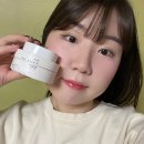줄기세포 화장품 효과 더프레스카랩 아이크림