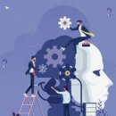 삼성마음정원의원 이미지