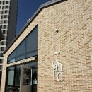 용당동 | 순천 용당동맛집 소금빵맛집 방문 후기(두쫀볼 실패)