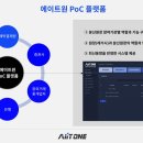 에이트원