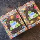 도담동_도램마을 9단지 정류장BRT 이미지