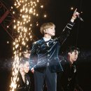 태민기획 이미지