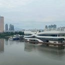 유람선선착장2 이미지