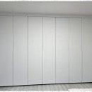 가온씽크