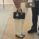 샤넬 다람쥐 뉴미니 탑핸들 구매 후기 🤎 (2026년 공방시즌)