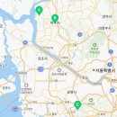 미태리 파주금촌점 이미지