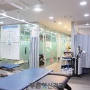 수성신경과