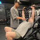 코어인마인드