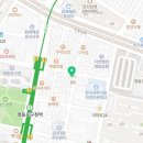일품각 본점 이미지