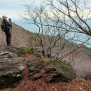 금오산휴게소 이미지