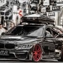 타이어프로 동암점 이미지