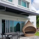 제주젬젬 이미지