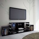 더 크린 이미지