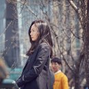 히어스토리